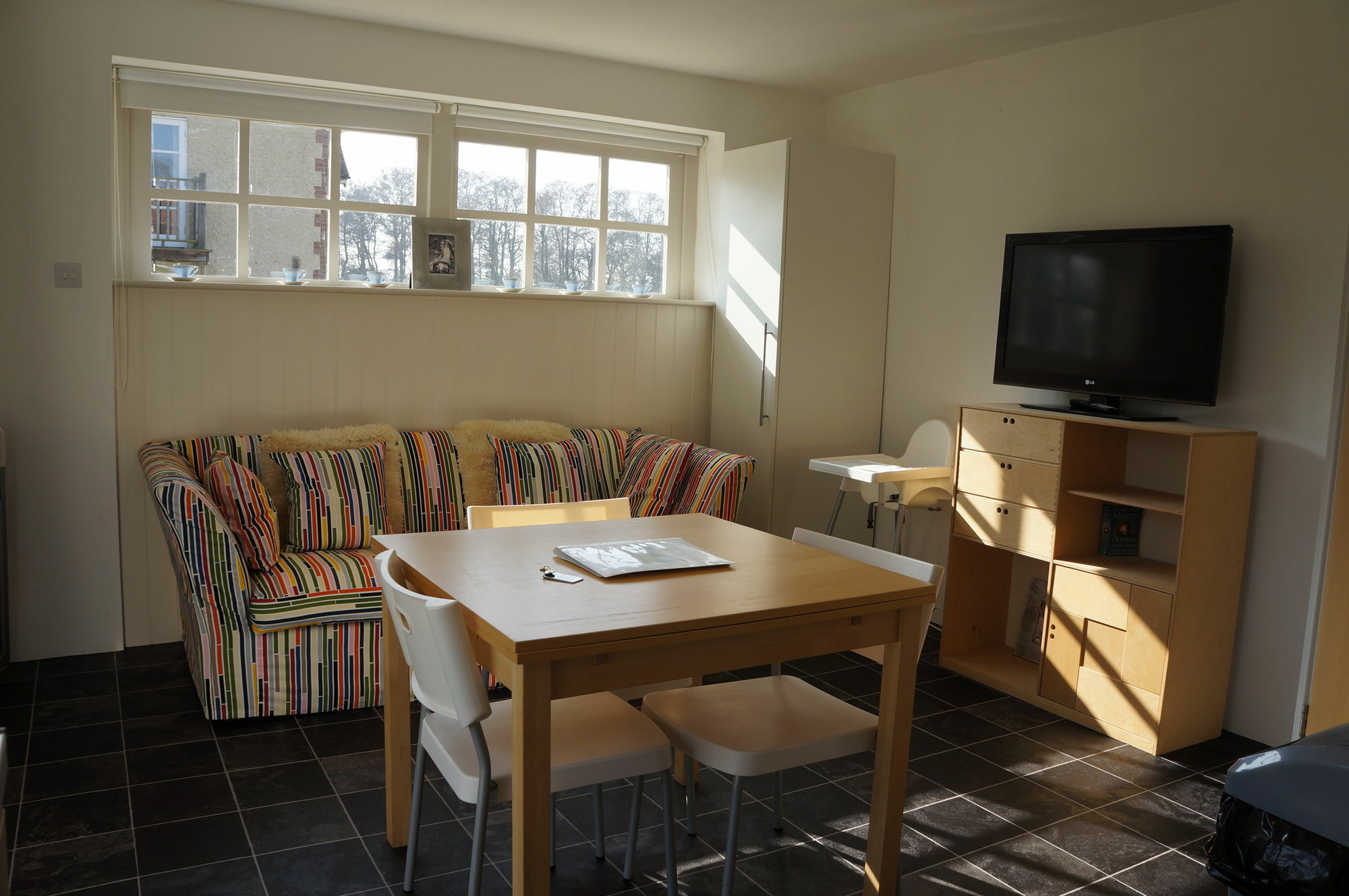 Leyland Country House Лимингтон Экстерьер фото